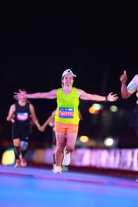 BIB: 
                            <button type="button" onclick="openModal(23570990)" class="btn btn-primary btn-sm float-right btn-popup" data-toggle="modal" data-target=".modal-high-quality">
                        <i class="fas fa-shopping-cart"></i> Add to Cart
                    </button>
                                            <button type="button" onclick="isThisMe(23570990, true)" class="btn btn-success btn-sm float-right btn-popup btn-isme hidden" data-toggle="tooltip" data-placement="bottom" title="นี่คือรูปของคุณใช่ไหม คลิกที่นี่เพื่อเอาเข้าอัลบั้ม">
                        <i class="fas fa-plus"></i> Add to album
                    </button>
                    <button type="button" onclick="isThisMe(23570990, false)" class="btn btn-warning btn-sm float-right btn-popup btn-isnotme hidden">
                        <i class="fas fa-ban"></i> Remove from album
                    </button>